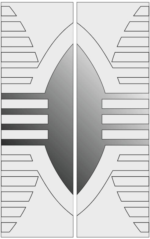 <span  class="uc_style_uc_tiles_grid_image_elementor_uc_items_attribute_title" style="color:#ffffff;">Рисунок-1350</span>