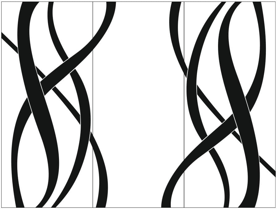 <span  class="uc_style_uc_tiles_grid_image_elementor_uc_items_attribute_title" style="color:#ffffff;">Рисунок-1351</span>