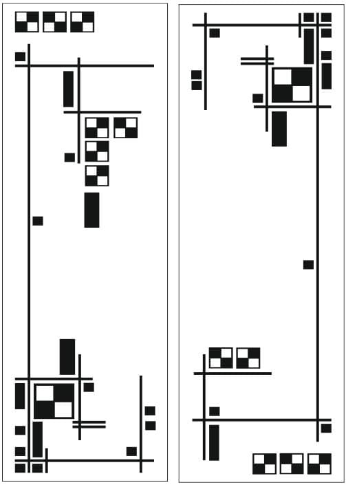 <span  class="uc_style_uc_tiles_grid_image_elementor_uc_items_attribute_title" style="color:#ffffff;">Рисунок-1352</span>