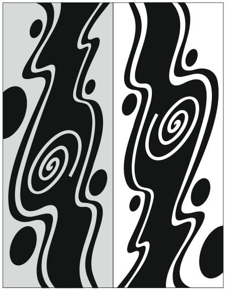 <span  class="uc_style_uc_tiles_grid_image_elementor_uc_items_attribute_title" style="color:#ffffff;">Рисунок-1353</span>
