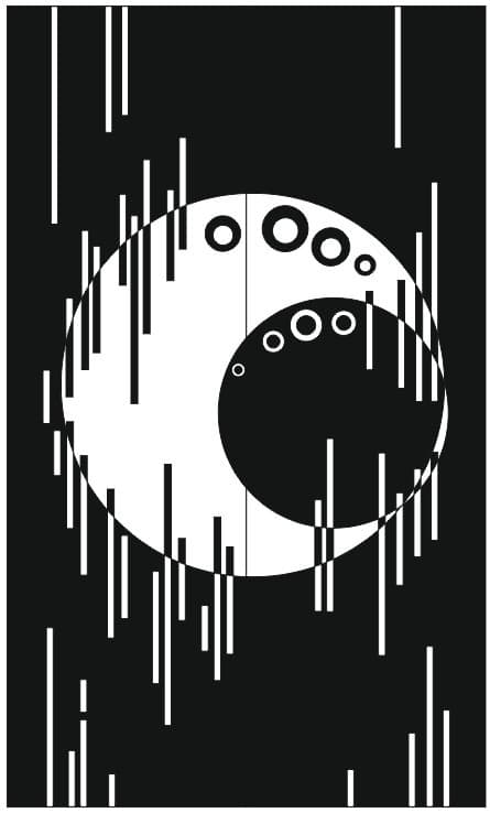 <span  class="uc_style_uc_tiles_grid_image_elementor_uc_items_attribute_title" style="color:#ffffff;">Рисунок-1354</span>