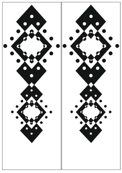 <span  class="uc_style_uc_tiles_grid_image_elementor_uc_items_attribute_title" style="color:#ffffff;">Рисунок-1355</span>