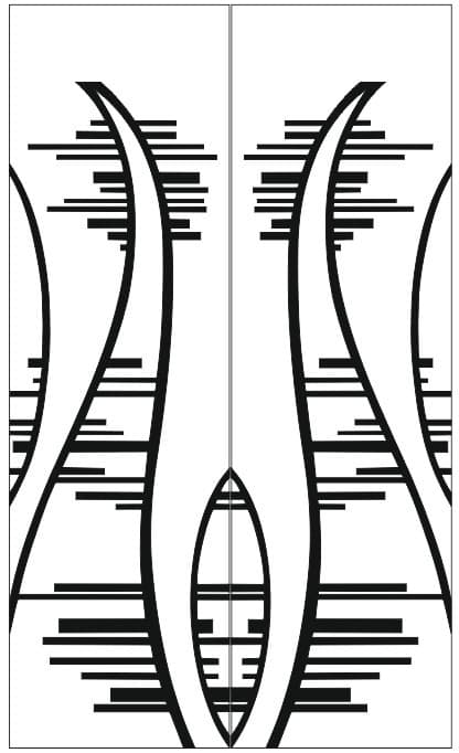 <span  class="uc_style_uc_tiles_grid_image_elementor_uc_items_attribute_title" style="color:#ffffff;">Рисунок-1356</span>
