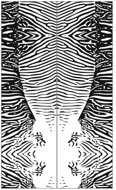 <span  class="uc_style_uc_tiles_grid_image_elementor_uc_items_attribute_title" style="color:#ffffff;">Рисунок-1358</span>