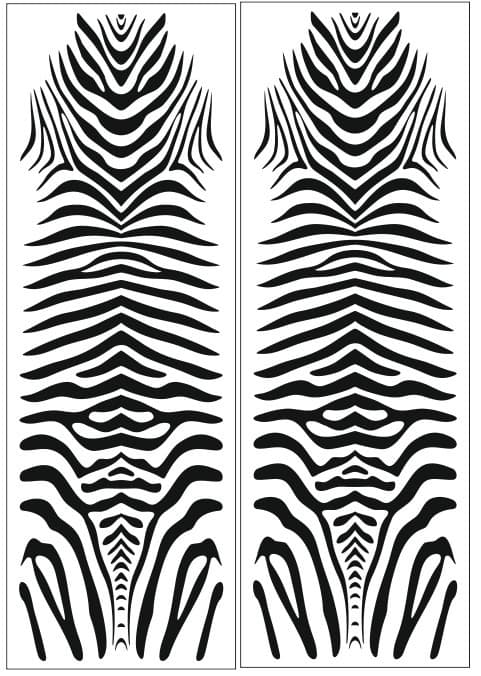 <span  class="uc_style_uc_tiles_grid_image_elementor_uc_items_attribute_title" style="color:#ffffff;">Рисунок-1359</span>