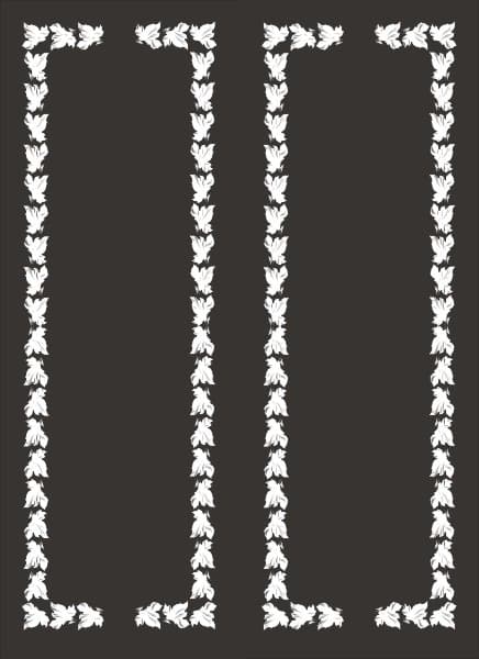 <span  class="uc_style_uc_tiles_grid_image_elementor_uc_items_attribute_title" style="color:#ffffff;">Рисунок-136</span>