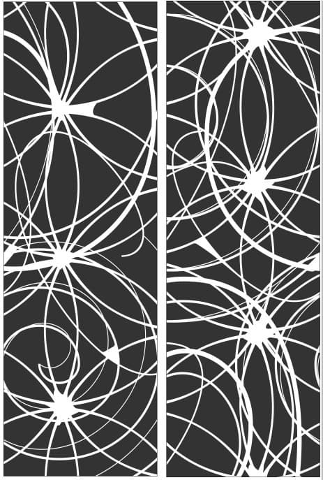 <span  class="uc_style_uc_tiles_grid_image_elementor_uc_items_attribute_title" style="color:#ffffff;">Рисунок-1360</span>