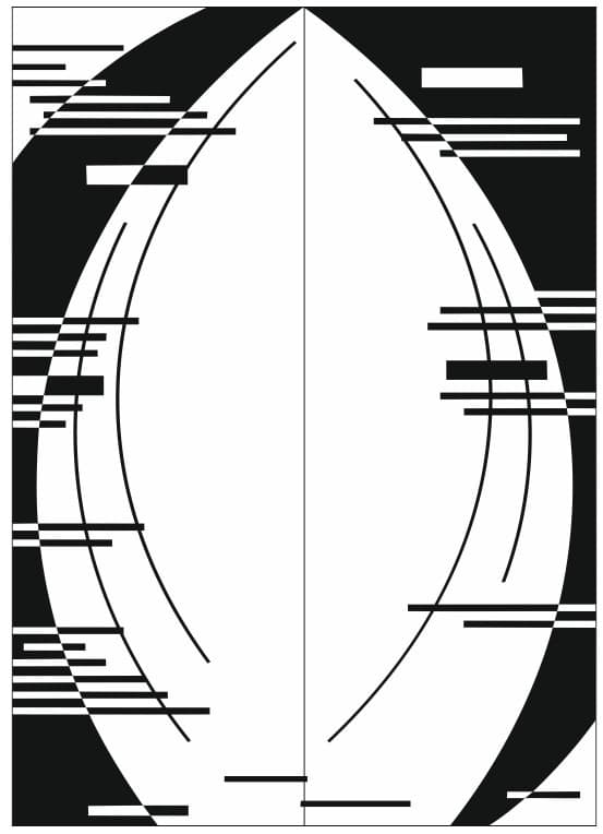 <span  class="uc_style_uc_tiles_grid_image_elementor_uc_items_attribute_title" style="color:#ffffff;">Рисунок-1361</span>