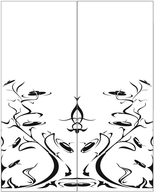 <span  class="uc_style_uc_tiles_grid_image_elementor_uc_items_attribute_title" style="color:#ffffff;">Рисунок-1362</span>