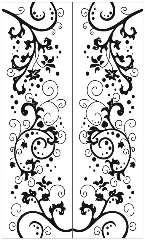 <span  class="uc_style_uc_tiles_grid_image_elementor_uc_items_attribute_title" style="color:#ffffff;">Рисунок-1364</span>
