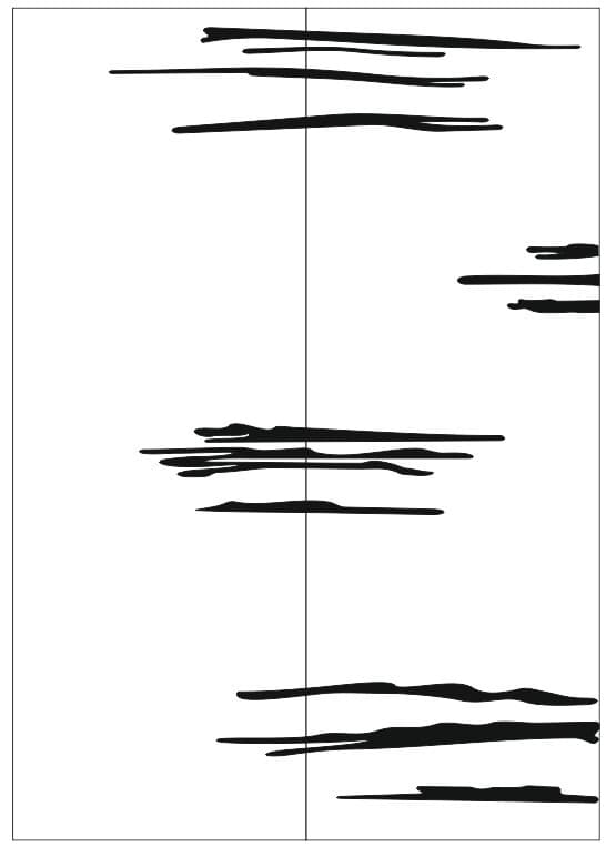 <span  class="uc_style_uc_tiles_grid_image_elementor_uc_items_attribute_title" style="color:#ffffff;">Рисунок-1366</span>