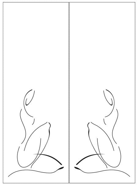 <span  class="uc_style_uc_tiles_grid_image_elementor_uc_items_attribute_title" style="color:#ffffff;">Рисунок-1369</span>