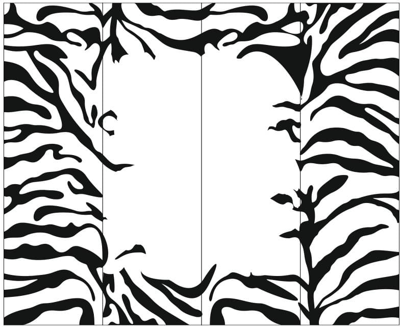 <span  class="uc_style_uc_tiles_grid_image_elementor_uc_items_attribute_title" style="color:#ffffff;">Рисунок-1370</span>