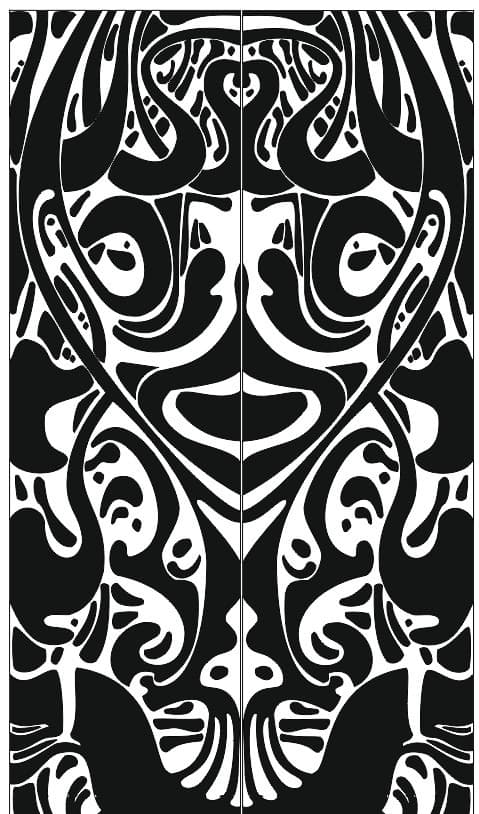<span  class="uc_style_uc_tiles_grid_image_elementor_uc_items_attribute_title" style="color:#ffffff;">Рисунок-1371</span>
