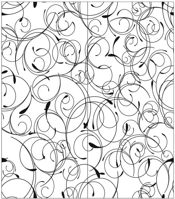 <span  class="uc_style_uc_tiles_grid_image_elementor_uc_items_attribute_title" style="color:#ffffff;">Рисунок-1372</span>