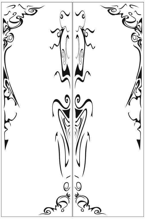 <span  class="uc_style_uc_tiles_grid_image_elementor_uc_items_attribute_title" style="color:#ffffff;">Рисунок-1373</span>