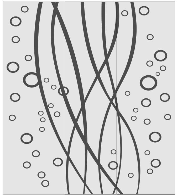 <span  class="uc_style_uc_tiles_grid_image_elementor_uc_items_attribute_title" style="color:#ffffff;">Рисунок-1374</span>