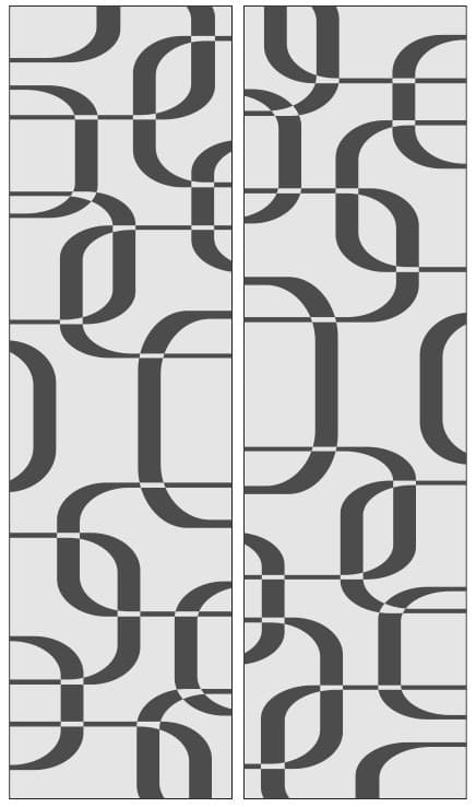 <span  class="uc_style_uc_tiles_grid_image_elementor_uc_items_attribute_title" style="color:#ffffff;">Рисунок-1375</span>