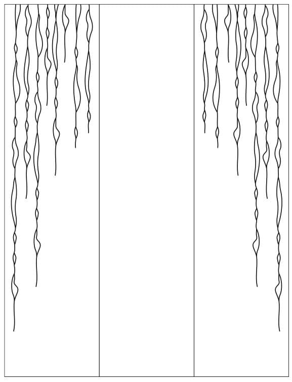 <span  class="uc_style_uc_tiles_grid_image_elementor_uc_items_attribute_title" style="color:#ffffff;">Рисунок-1376</span>