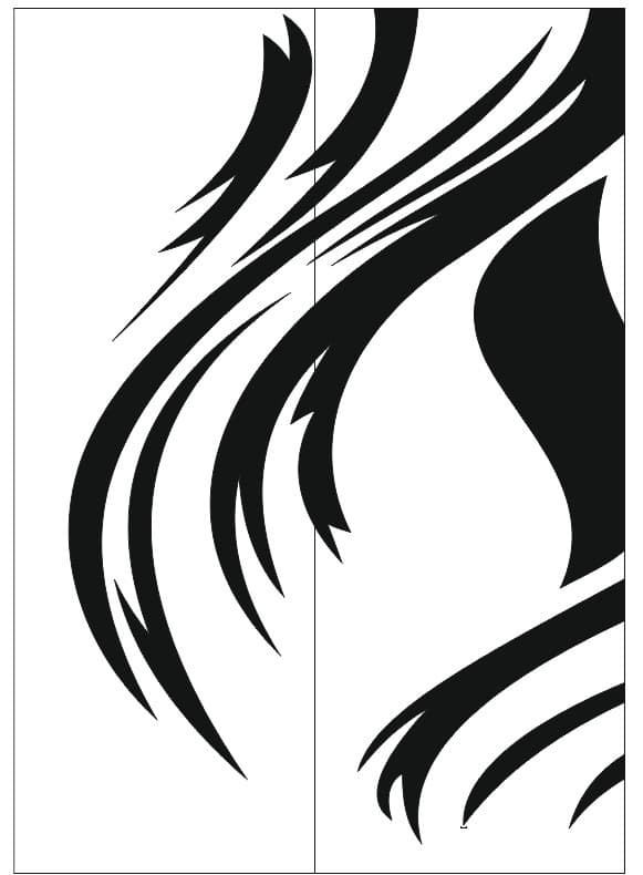 <span  class="uc_style_uc_tiles_grid_image_elementor_uc_items_attribute_title" style="color:#ffffff;">Рисунок-1377</span>