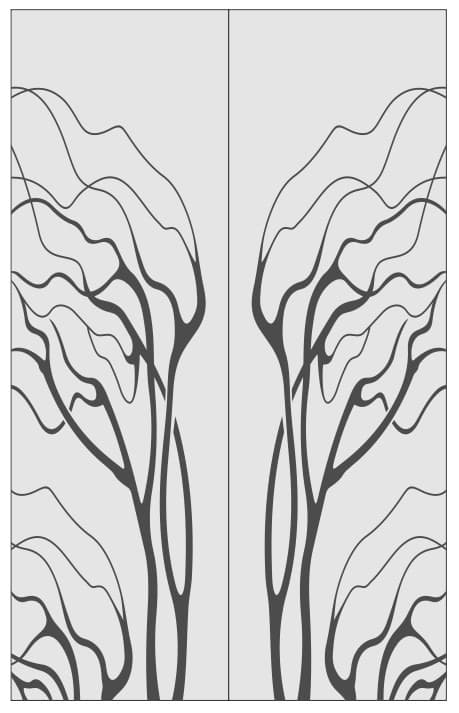 <span  class="uc_style_uc_tiles_grid_image_elementor_uc_items_attribute_title" style="color:#ffffff;">Рисунок-1378</span>