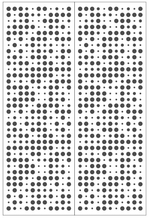 <span  class="uc_style_uc_tiles_grid_image_elementor_uc_items_attribute_title" style="color:#ffffff;">Рисунок-1379</span>