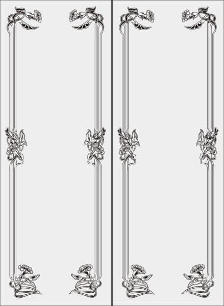 <span  class="uc_style_uc_tiles_grid_image_elementor_uc_items_attribute_title" style="color:#ffffff;">Рисунок-138</span>