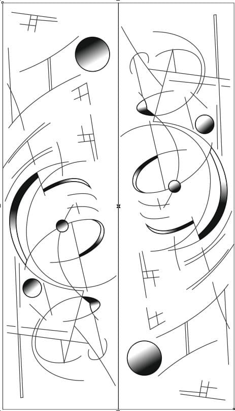 <span  class="uc_style_uc_tiles_grid_image_elementor_uc_items_attribute_title" style="color:#ffffff;">Рисунок-1380</span>