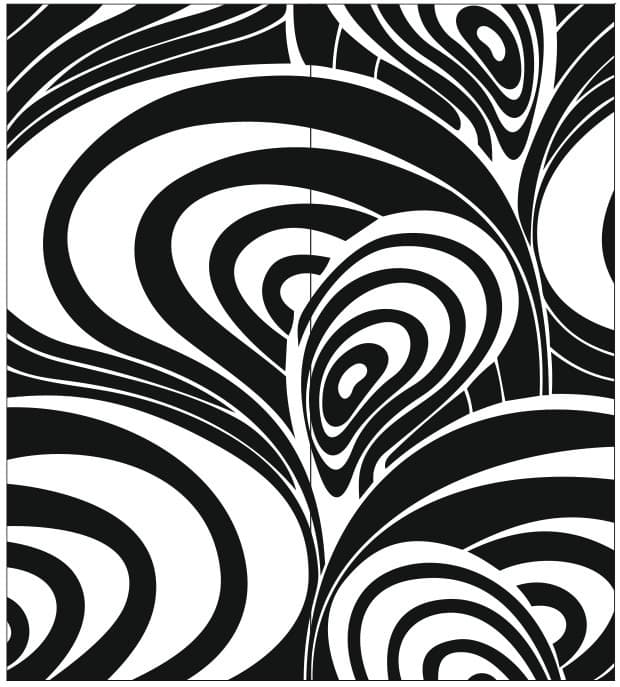 <span  class="uc_style_uc_tiles_grid_image_elementor_uc_items_attribute_title" style="color:#ffffff;">Рисунок-1381</span>