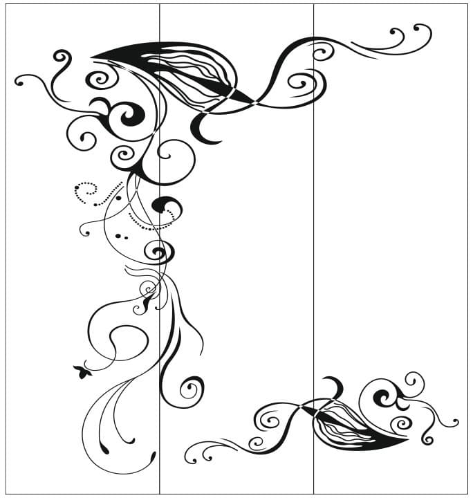 <span  class="uc_style_uc_tiles_grid_image_elementor_uc_items_attribute_title" style="color:#ffffff;">Рисунок-1382</span>