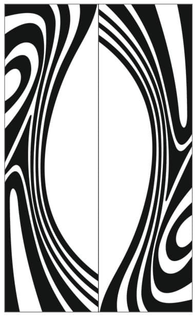 <span  class="uc_style_uc_tiles_grid_image_elementor_uc_items_attribute_title" style="color:#ffffff;">Рисунок-1385</span>