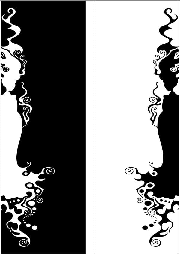 <span  class="uc_style_uc_tiles_grid_image_elementor_uc_items_attribute_title" style="color:#ffffff;">Рисунок-1386</span>