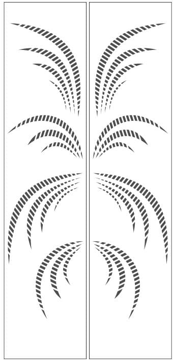 <span  class="uc_style_uc_tiles_grid_image_elementor_uc_items_attribute_title" style="color:#ffffff;">Рисунок-1387</span>