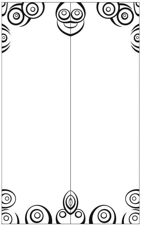 <span  class="uc_style_uc_tiles_grid_image_elementor_uc_items_attribute_title" style="color:#ffffff;">Рисунок-1388</span>