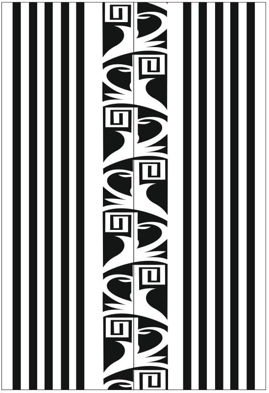 <span  class="uc_style_uc_tiles_grid_image_elementor_uc_items_attribute_title" style="color:#ffffff;">Рисунок-1389</span>