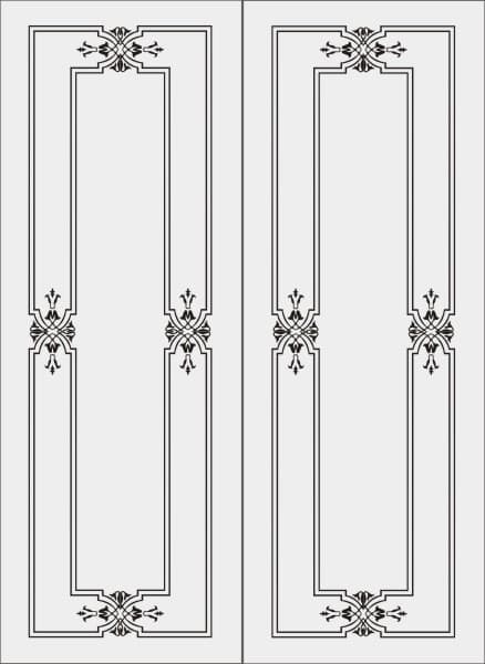 <span  class="uc_style_uc_tiles_grid_image_elementor_uc_items_attribute_title" style="color:#ffffff;">Рисунок-139</span>