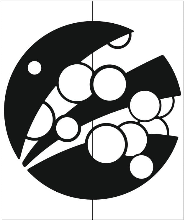 <span  class="uc_style_uc_tiles_grid_image_elementor_uc_items_attribute_title" style="color:#ffffff;">Рисунок-1391</span>