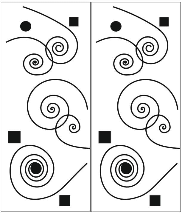 <span  class="uc_style_uc_tiles_grid_image_elementor_uc_items_attribute_title" style="color:#ffffff;">Рисунок-1392</span>