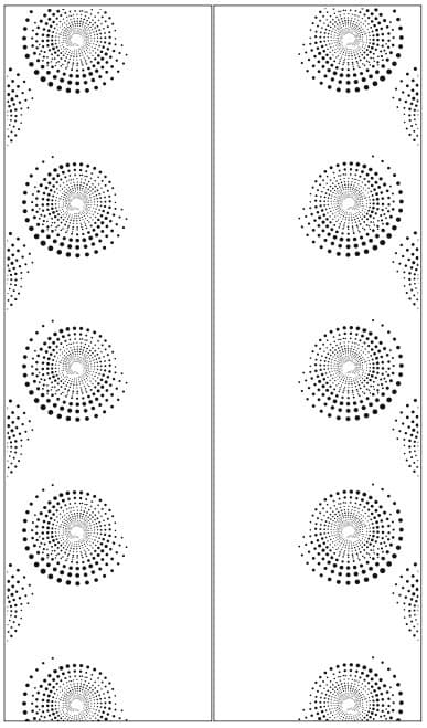 <span  class="uc_style_uc_tiles_grid_image_elementor_uc_items_attribute_title" style="color:#ffffff;">Рисунок-1393</span>