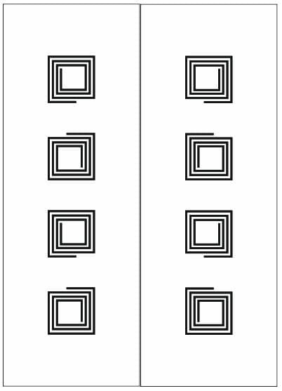 <span  class="uc_style_uc_tiles_grid_image_elementor_uc_items_attribute_title" style="color:#ffffff;">Рисунок-1394</span>