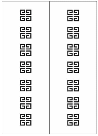 <span  class="uc_style_uc_tiles_grid_image_elementor_uc_items_attribute_title" style="color:#ffffff;">Рисунок-1395</span>