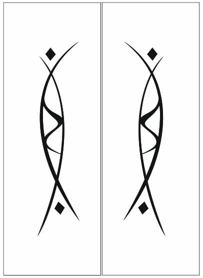 <span  class="uc_style_uc_tiles_grid_image_elementor_uc_items_attribute_title" style="color:#ffffff;">Рисунок-1396</span>