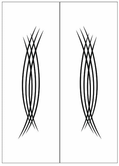 <span  class="uc_style_uc_tiles_grid_image_elementor_uc_items_attribute_title" style="color:#ffffff;">Рисунок-1397</span>