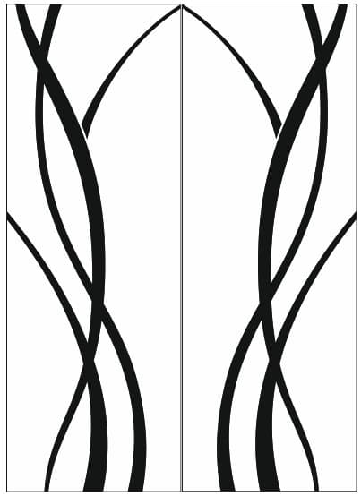 <span  class="uc_style_uc_tiles_grid_image_elementor_uc_items_attribute_title" style="color:#ffffff;">Рисунок-1399</span>