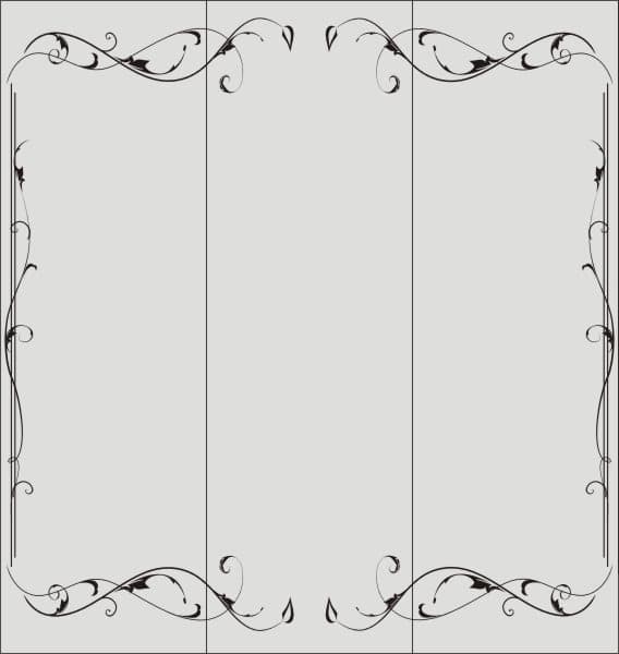 <span  class="uc_style_uc_tiles_grid_image_elementor_uc_items_attribute_title" style="color:#ffffff;">Рисунок-14</span>
