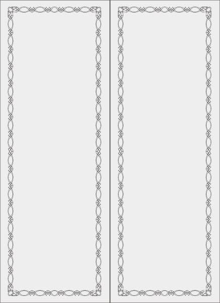 <span  class="uc_style_uc_tiles_grid_image_elementor_uc_items_attribute_title" style="color:#ffffff;">Рисунок-140</span>