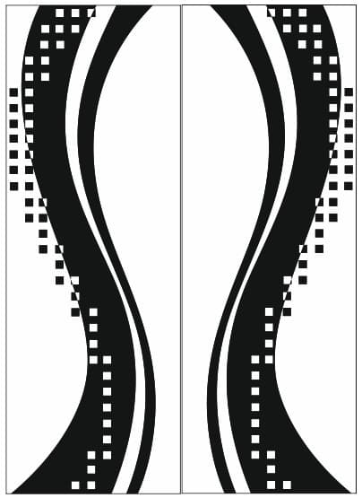 <span  class="uc_style_uc_tiles_grid_image_elementor_uc_items_attribute_title" style="color:#ffffff;">Рисунок-1400</span>