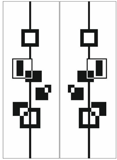 <span  class="uc_style_uc_tiles_grid_image_elementor_uc_items_attribute_title" style="color:#ffffff;">Рисунок-1401</span>