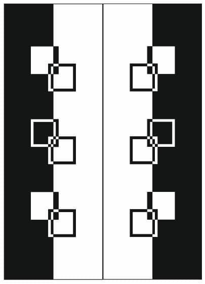 <span  class="uc_style_uc_tiles_grid_image_elementor_uc_items_attribute_title" style="color:#ffffff;">Рисунок-1402</span>