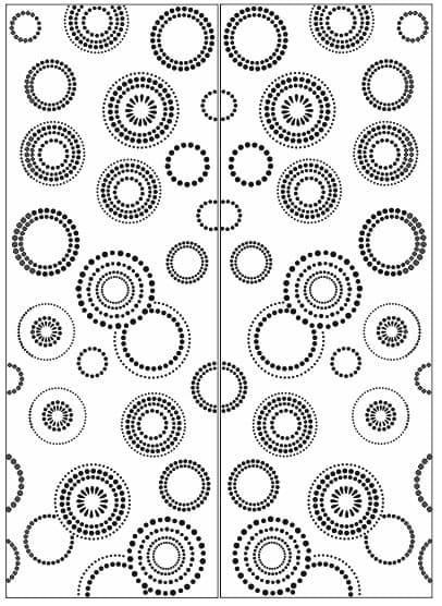 <span  class="uc_style_uc_tiles_grid_image_elementor_uc_items_attribute_title" style="color:#ffffff;">Рисунок-1403</span>
